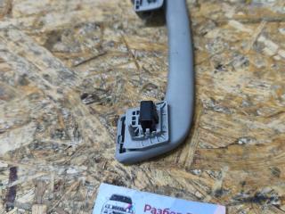 ручка внутренняя потолочная BMW 5 серия F07/F10/F11 F10 (2009 - 2013), дизель, АКПП, 9171222
