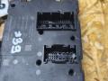 Блок управления BCM (Body Control Module) BMW 4 серия F32/F33 F36 2015, 3.0 л., N55 B30 A, бензин, black sapphire metallic (475), лифтбэк, задний привод, 61359374507, 9374507 - фото №2
