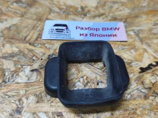 уплотнитель двери BMW X5 E70 [рестайлинг] E70 2011, 3.0 л., N55 B30 A, бензин, АКПП, белый, универсал, полный привод, правый руль, 51217141025, 51227141025