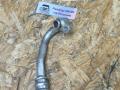 Трубка охлаждения АКПП BMW 5 серия F07/F10/F11 F11 2010, 3.0 л., N55 B30 A, бензин, АКПП, белый, универсал, задний привод, правый руль, 7589528, 17227589528 - фото №2