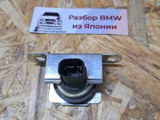 датчик удара BMW M6 E63/E64 2006, 5.0 л., S85 B50 A, бензин, робот, 475 black sapphire metallic, купе, задний привод, 53286770205, 6770205
