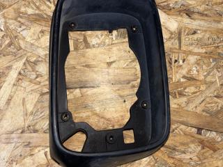 накладка на зеркало BMW 7 серия E65/E66/E67 [рестайлинг] E65 2007, 4.0 л., N62 B40 A, бензин, АКПП, black sapphire metallic (475), седан, задний привод, правый руль, 51167002913, 7002913