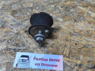подушка крепления КПП BMW 1 серия E81/E87 [рестайлинг] E87 2009, 2.0 л., N46 B20 BD, бензин, АКПП, havanna metallic (a17), хетчбэк 5 дв., задний привод, правый руль, 22316771220