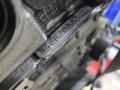 двигатель BMW 3 серия E46 [рестайлинг] E46 (2001 - 2006), 2.0 л., N42 B20 A, бензин, АКПП, синий, седан, задний привод, правый руль, N64B20AA - фото №6