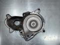 помпа BMW 5 серия E60/E61 E60 (2002 - 2007), 3.0 л., M57 D30 (306D5), дизель, АКПП, задний привод, правый руль, 11517790472, 7790472 - фото №2