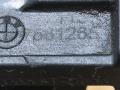 клапан EGR BMW 1 серия E81/E87 [рестайлинг] E87 2010, 2.0 л., N43 B20 A, бензин, АКПП, black-sapphire metallic (475), хетчбэк 5 дв., задний привод, правый руль - фото №4