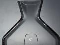 фонарь салона (плафон) BMW 5 серия G30/G31 G30 (2016 - 2020), 3.0 л., B58B30, бензин, АКПП, седан, задний привод, 6829010, 61316829010 - фото №3