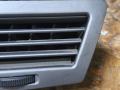дефлектор обдува салона BMW 7 серия E65/E66/E67 [рестайлинг] E66 2005, 4.4 л., N62 B44, бензин, АКПП, седан, задний привод, 64226911242, 6911242 - фото №4