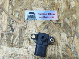 датчик абсолютного давления BMW 7 серия E65/E66/E67 [рестайлинг] E65 2006, 4.8 л., N62 B48 B, бензин, АКПП, седан, задний привод, 7503208, 13627503208