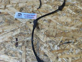 датчик ABS BMW 5 серия E60/E61 [рестайлинг] E60 2008, 2.5 л., N52 B25 AF, бензин, АКПП, black sapphire metallic (475), седан, задний привод, правый руль, 6771702, 34526771702