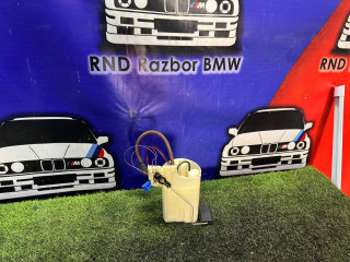 насос топливный BMW Z4 E85 2004, 3.0 л., M54 B30 (306S3), бензин, АКПП, родстер, задний привод, правый руль, 6767720