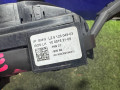 переключатель подрулевой (стрекоза) BMW, 9123049, 61319123049 - фото №6