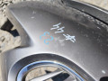 бампер передний BMW Z4 E85 2004, 3.0 л., M54 B30 (306S3), бензин, АКПП, родстер, задний привод, правый руль, 51117105034 - фото №5