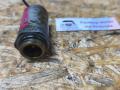 клапан фазорегулятора BMW 5 серия E60/E61 E60 2002, 2.8 л., M52 B28, бензин, АКПП, седан, задний привод, правый руль, 11361738494, 1738494 - фото №2