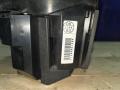 проектор BMW X6 E71/E72 E71 2008, 4.4 л., N63 B44 A, бензин, АКПП, black sapphire metallic 475, внедорожник 5 дв., полный привод, 62309180661, 9180661, 62309262183 - фото №4