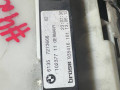 система комфортного доступа в багажник BMW 3 серия F30/F31/F34 F30 2012, 2.0 л., N20 B20 B, бензин, АКПП, 354 titansilber metallic, седан, задний привод, правый руль, 51128054200, 61357273666, 61357273667, 61357306797, 7273666, 7273667, 7306797, 8054200 - фото №6
