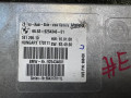 комплект камер BMW X5 M E70 (2009 - 2013), 4.4 л., S63 B44 A, бензин, АКПП, внедорожник 5 дв., полный привод, 66539254346, 9254346 - фото №8