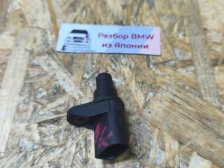 датчик коленвала BMW 5 серия E60/E61 E60 2005, 4.4 л., N62 B44, бензин, МКПП, седан, задний привод, 12147503140