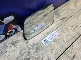 стекло зеркала наружного левого BMW X3 E83 [рестайлинг] E83 2006, 2.5 л., N52 B25 AF, бензин, АКПП, black-sapphire metallic(475), правый руль, 3418485