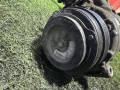 компрессор кондиционера BMW X5 M E70 (2009 - 2013), 4.4 л., S63 B44 A, бензин, АКПП, внедорожник 5 дв., полный привод, 7SBU17C, 64509154072, 9154072 - фото №4