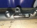 топливная рампа BMW X5 E70 (2006 - 2010), 3.0 л., M57 306 D3, дизель, АКПП, внедорожник 5 дв., 13537795514, 7795514 - фото №2