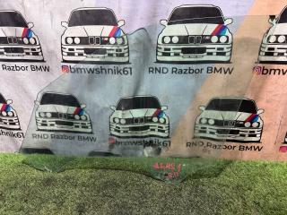стекло двери передней правой BMW X5 M E70 (2009 - 2013), 4.4 л., S63 B44 A, бензин, АКПП, внедорожник 5 дв., полный привод, 43R004530