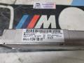 блок Bluetooth BMW 5 серия F07/F10/F11 F11 2010, 3.0 л., N55 B30 A, бензин, АКПП, белый, универсал, задний привод, правый руль, 9244188 - фото №5