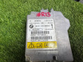блок AirBag BMW X6 E71/E72 E71 2008, 4.4 л., N63 B44 A, бензин, АКПП, black sapphire metallic 475, внедорожник 5 дв., полный привод, 65779171948, 9171948 - фото №4