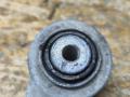 рычаг подвески BMW X5 M E70 (2009 - 2013), 4.4 л., S63 B44 A, бензин, АКПП, внедорожник 5 дв., полный привод, 6770970 - фото №3