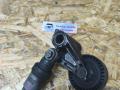 натяжитель BMW X5 E53 [рестайлинг] E53 2004, 3.0 л., M54 B30 (306S3), бензин, АКПП, внедорожник 5 дв., полный привод, 7838797 - фото №2