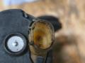 насос антифриза дополнительный BMW 1 серия E81/E87 [рестайлинг] E87 2007, 1.6 л., N45 B16, бензин, АКПП, седан, задний привод, 64116928246, 6928246 - фото №4
