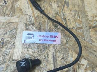 датчик распредвала BMW X5 E53 [рестайлинг] E53 2005, 4.4 л., N62 B44, бензин, АКПП, внедорожник 5 дв., задний привод, 12147506926, 7506926