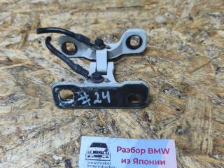 петля двери BMW X3 E83 2006, 2.5 л., M54 B25 (256S5), бензин, АКПП, alpinweiss 3(300), внедорожник 5 дв., полный привод, правый руль, 3400377