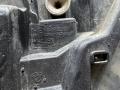 фара левая BMW 3 серия F30/F31/F34 2013, 1.6 л., N13 B16 A, бензин, АКПП, задний привод, 7248266 - фото №4