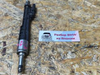 форсунка BMW 5 серия F07/F10/F11 F10 2010, 2.0 л., N20 B20 B, бензин, седан, задний привод, 13647639994, 7639994
