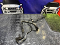 масляная трубка турбины BMW X6 E71/E72 E71 2008, 4.4 л., N63 B44 A, бензин, АКПП, black sapphire metallic 475, внедорожник 5 дв., полный привод, 32416779947, 6779947 - фото №2