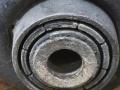 рычаг подвески BMW X6 E71/E72 E71 2008, 4.4 л., N63 B44 A, бензин, АКПП, black sapphire metallic 475, внедорожник 5 дв., полный привод, 6774477 - фото №5