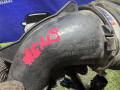 коробка воздухопритока BMW X5 M E70 (2009 - 2013), 4.4 л., S63 B44 A, бензин, АКПП, внедорожник 5 дв., полный привод, 13717589653, 13717848152, 7589653, 7848152 - фото №4