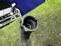 патрубок (трубопровод, шланг) BMW, 64216945279, 6945279 - фото №5
