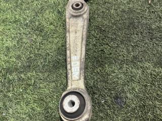 рычаг подвески BMW, 31126864821, 31126864822, 38961