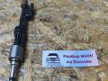 форсунка BMW 5 серия F07/F10/F11 F11 2010, 3.0 л., N55 B30 A, бензин, АКПП, белый, универсал, задний привод, правый руль, 13647597870, 7597870 - фото №2