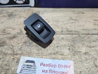 кнопка стеклоподъемника двери BMW 3 серия E90/E91/E92/E93 (2004 - 2010), 2.0 л., N26 B20 A, бензин, АКПП, задний привод, правый руль, 61316945874, 6945874, 61316952001