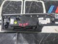 переключатель света BMW 7 серия F01/F02 F01 2009, 3.0 л., N57 D30 A, дизель, АКПП, черный, седан, задний привод, 9192744 - фото №4