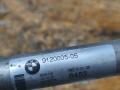 трубка кондиционера BMW 5 серия F07/F10/F11 F11 2010, 3.0 л., N55 B30 A, бензин, АКПП, белый, универсал, задний привод, правый руль, 64539120005 - фото №7