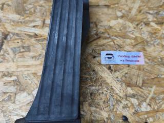 педаль BMW 5 серия E60/E61 E60 2004, 3.0 л., M54 B30 (306S3), бензин, АКПП, темно-зелёный, седан, задний привод, 35406766930, 6766930