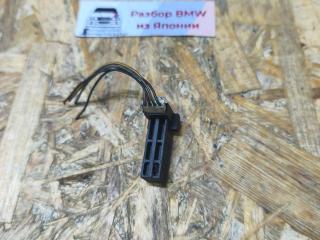 Датчик педали тормоза (лягушка) BMW 3 серия E46 [рестайлинг] E46 2004, 2.5 л., M54 B25 (256S5), бензин, АКПП, седан, задний привод, 61316928031, 6928031