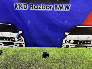 кнопка стеклоподъемника двери задней BMW 3 серия F30/F31/F34 F30 2012, 2.0 л., N20 B20 B, бензин, АКПП, 354 titansilber metallic, седан, задний привод, правый руль, 61319208106, 9208106