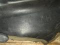 перегородка BMW X5 E70 [рестайлинг] E70 2011, 3.0 л., N55 B30 A, бензин, АКПП, белый, универсал, полный привод, правый руль, 7169419, 51717169419 - фото №4