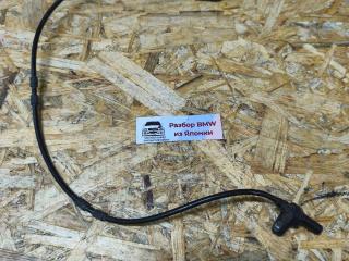 датчик ABS BMW X3 E83 2006, 2.5 л., M54 B25 (256S5), бензин, АКПП, внедорожник 5 дв., 0265007855