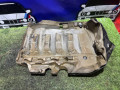 декоративная крышка двигателя BMW, 11147798375, 7798375 - фото №2